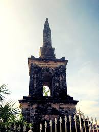  ferdinand magellan facts for kids 