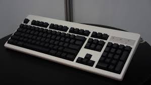 Résultat de recherche d'images pour "Topre Realforce 104UBS Silent variable"