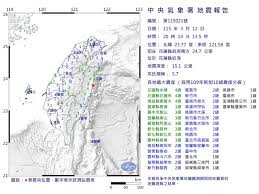 News source: 中央社 CNA