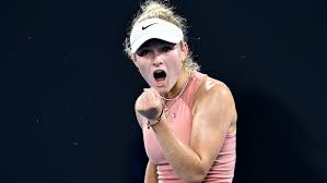 News source: Australian Broadcasting Corporation