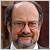 Robert Kuttner is co-editor of The American Prospect, a senior fellow at Demos, and author of “Obama&#39;s Challenge.” Until the White House went on red alert ... - robert_kuttner.50