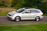 Volkswagen Golf Occasion Tweedehands AutoTrack