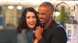 criminal minds