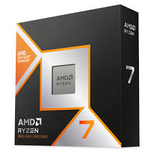AMD Officially Confirms Ryzen 7 9850X3D MSRP: $499 - Launching on January 29