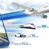 Story image for Harga Hp Samsung E330S Galaxy S4 Lte-A from Okezone