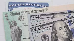 ¡Atención! Cambios en el Seguro Social y Reembolsos del IRS en Venezuela