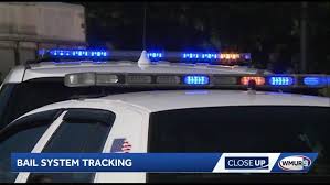 New Hampshire Police to Implement Real-Time Bail Notification System