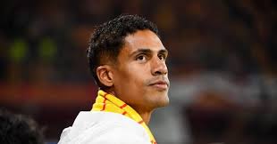 Orange Actualités | Sports - News update