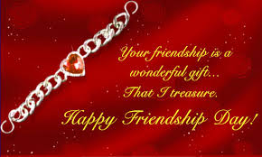 Image result for friendship day bands