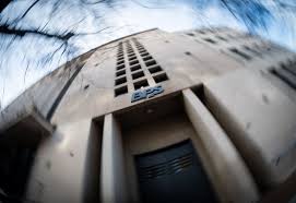 BPS: Calendario de Pagos de Jubilaciones y Pensiones - Noviembre 2025