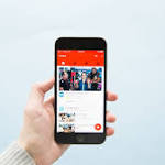 YouTube Now Lets You Stream your iPhone's Screen, Makes it Easier to Moderate Chat