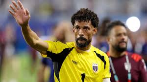 colo colo