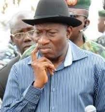 Image result for photos of jonathan photos