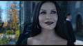 Profile Picture of Morticia Addams | Wednesday clip | Catherine Zeta-Jones - Facebook (@facebook.com) on Google