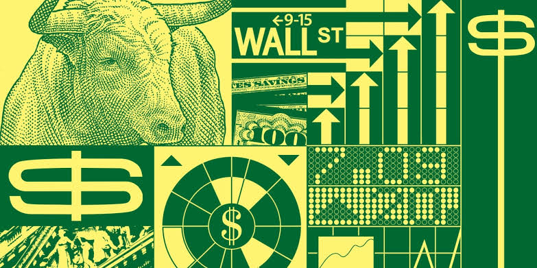 Nasdaq rises on chip stock gains as AI stocks gather more strength; oil climbs, Brent crude nears $92