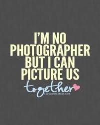 Cheesy Love Quotes on Pinterest | Second Chances Love, Forgive Me ... via Relatably.com