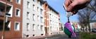 Logement tudiant : o louer pour pas cher en Europe? - Explorimmo