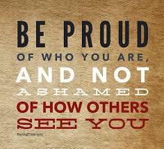 Quotes About Self Confidence. QuotesGram via Relatably.com