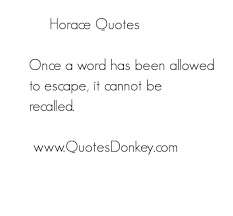 Horace Walpole&#39;s quotes, famous and not much - QuotationOf . COM via Relatably.com