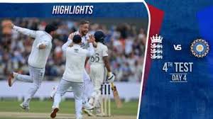 Cricbuzz.com - News update