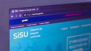 Relembre as notas de corte nas universidades do Ceará no Sisu 2025