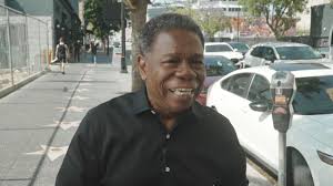 Paulinho da Costa: Hollywood eternizou o mestre brasileiro da percussão
