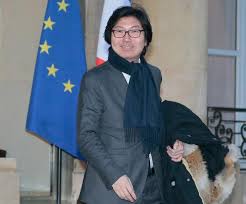 Le Monde.fr - News update