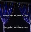 Images for christmas led lights dubai