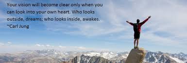Quotes About Leadership And Vision. QuotesGram via Relatably.com