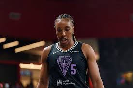 Yahoo Sports - News update