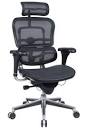 CoreChair CoreChair: Best Ergonomic Active Sitting Chair For Office