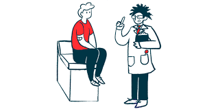 Consult with a Doctor