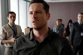 ━━「 Jesse Lee Soffer 」━━ | ࿐ ࿔*:・ﾟ🎥 FBI: INTERNATIONAL season 04 promo. ↳ Premiere on Tuesday, October 15th. ━━━━━━━━━━━━━━━━ Follow @jesseleesofferhq for more... | Instagram