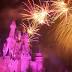 Firefighter reprimanded for reselling free Disney passes given to him ...