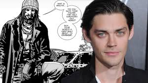 Image result for tom payne