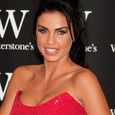 Katie Price Net Worth - biography, quotes, wiki, assets, cars ... via Relatably.com