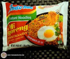 Image result for indomie noodles