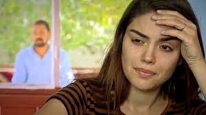 Résultat de recherche d'images pour "beni affet 2010"