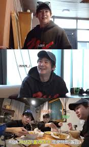 닉쿤