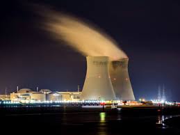 Why India's Nuclear Push Could Shock Global Oil Markets: The Hidden Impact on US Oil Prices by 2033