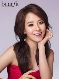 Image result for song ji hyo