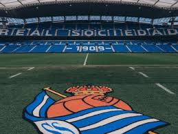 real sociedad – celta