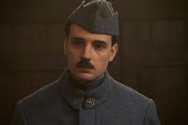 De Gaulle: Jeunesse, Guerre et Captivité! Ce que vous ignorez...