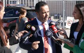 rudaw.net - News update