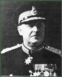 Portrait of Major-General John Francis Metcalfe - Metcalfe_John_Francis