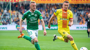 Przegląd Sportowy Onet - News update