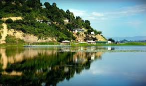 Image result for manipur images
