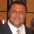 DocuWare Corporation Employee Jeff Russo's profile photo