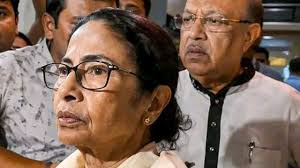 'भगवान आपको माफ नहीं करेगा, हम देख लेंगे...', जहां हुआ अभिषेक का इलाज, उस अस्पताल के CEO को ममता की धमकी