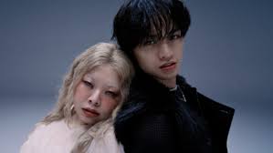 News source: Yahoo!ニュース